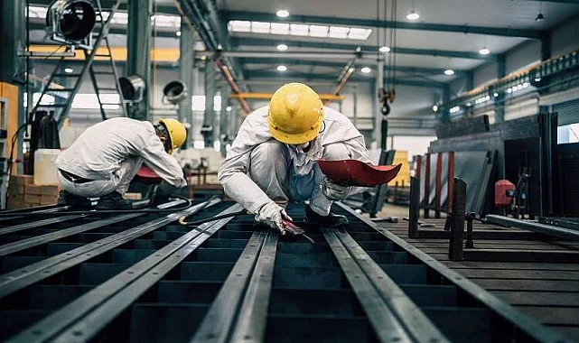 Örnekköy Parsiyel Taşıma